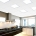 屋内の家の照明に適したLEDライトを選択する方法
