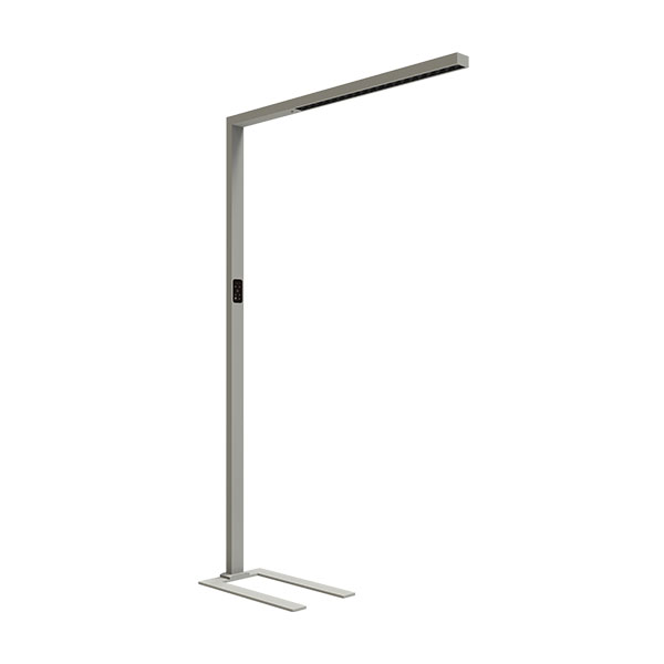 Siger Free Standing LED Lamp