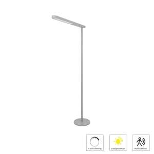 Timo-F Free Standing LED Light ﻿