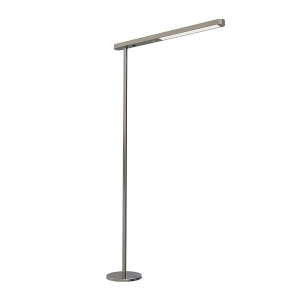 Timo LED staande lamp