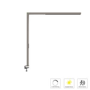 Siger-D Free Standing LED Lamp